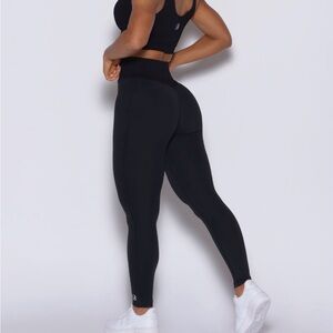 Bombshell FIGURE LEGGINGS